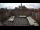 Webcam in Warsaw, 0.3 km