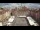 Webcam in Warszawa, 0.3 km