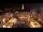 Webcam in Warsaw, 1.8 km