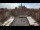 Webcam in Warschau (Warszawa), 199.3 km entfernt