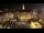Webcam in Warschau (Warszawa), 1.8 km entfernt