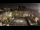Webcam in Varsavia, 122.5 km