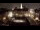 Webcam in Warszawa, 1.8 km