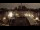 Webcam in Warszawa, 0.3 km
