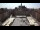 Webcam in Warschau (Warszawa), 199.3 km entfernt
