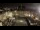 Webcam in Warsaw, 0.7 mi away