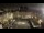 Webcam in Warsaw, 59.7 mi away