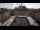 Webcam in Warschau (Warszawa), 199.3 km entfernt