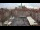 Webcam in Warsaw, 107.6 mi away