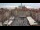 Webcam in Warschau (Warszawa), 279 km entfernt