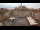 Webcam in Varsavia, 199.3 km