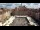 Webcam in Varsovie, 184.3 km