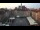 Webcam in Warschau (Warszawa), 1.8 km entfernt