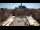 Webcam in Warsaw, 0.4 mi away