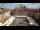 Webcam in Warsaw, 71.1 mi away