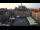Webcam in Warszawa, 1.8 km