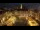 Webcam in Warsaw, 184.3 km