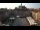 Webcam in Warsaw, 1.8 km