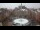 Webcam in Warschau (Warszawa), 1.8 km entfernt