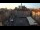 Webcam in Varsavia, 1.8 km
