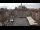 Webcam in Varsavia, 0.3 km