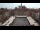 Webcam in Varsovie, 199.3 km