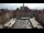 Webcam in Warsaw, 76.9 mi away