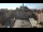 Webcam in Varsavia, 199.3 km