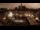 Webcam in Warschau (Warszawa), 1.8 km entfernt