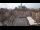Webcam in Varsavia, 199.3 km