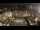Webcam in Warsaw, 0.1 mi away