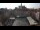Webcam in Varsavia, 1.2 km