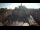 Webcam in Warszawa, 1.2 km