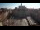 Webcam in Varsovie, 192.1 km