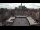 Webcam in Warschau (Warszawa), 1.2 km entfernt