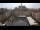Webcam in Warschau (Warszawa), 1.8 km entfernt