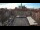 Webcam in Warsaw, 74.1 mi away