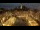 Webcam in Warszawa, 2.4 km