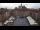 Webcam in Warsaw, 47.3 mi away