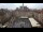 Webcam in Varsovie, 1.8 km