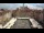 Webcam in Warszawa, 1.8 km