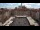 Webcam in Varsovie, 138.6 km