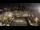 Webcam in Varsavia, 122.5 km