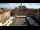 Webcam in Warsaw, 405.6 km