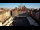 Webcam in Warsaw, 2.4 km