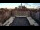 Webcam in Warsaw, 138.6 km