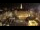 Webcam in Warsaw, 0.4 mi away