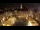 Webcam in Warsaw, 107.6 mi away