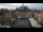 Webcam in Varsavia, 1.8 km