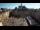 Webcam in Warsaw, 76.9 mi away